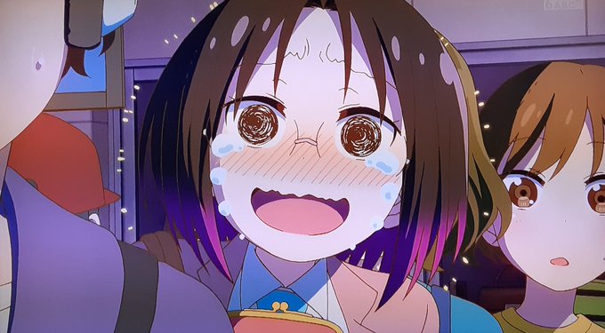 本音 高画質 のtwitterイラスト検索結果 古い順 本音 高画質 のtwitterイラスト検索結果 古い順
