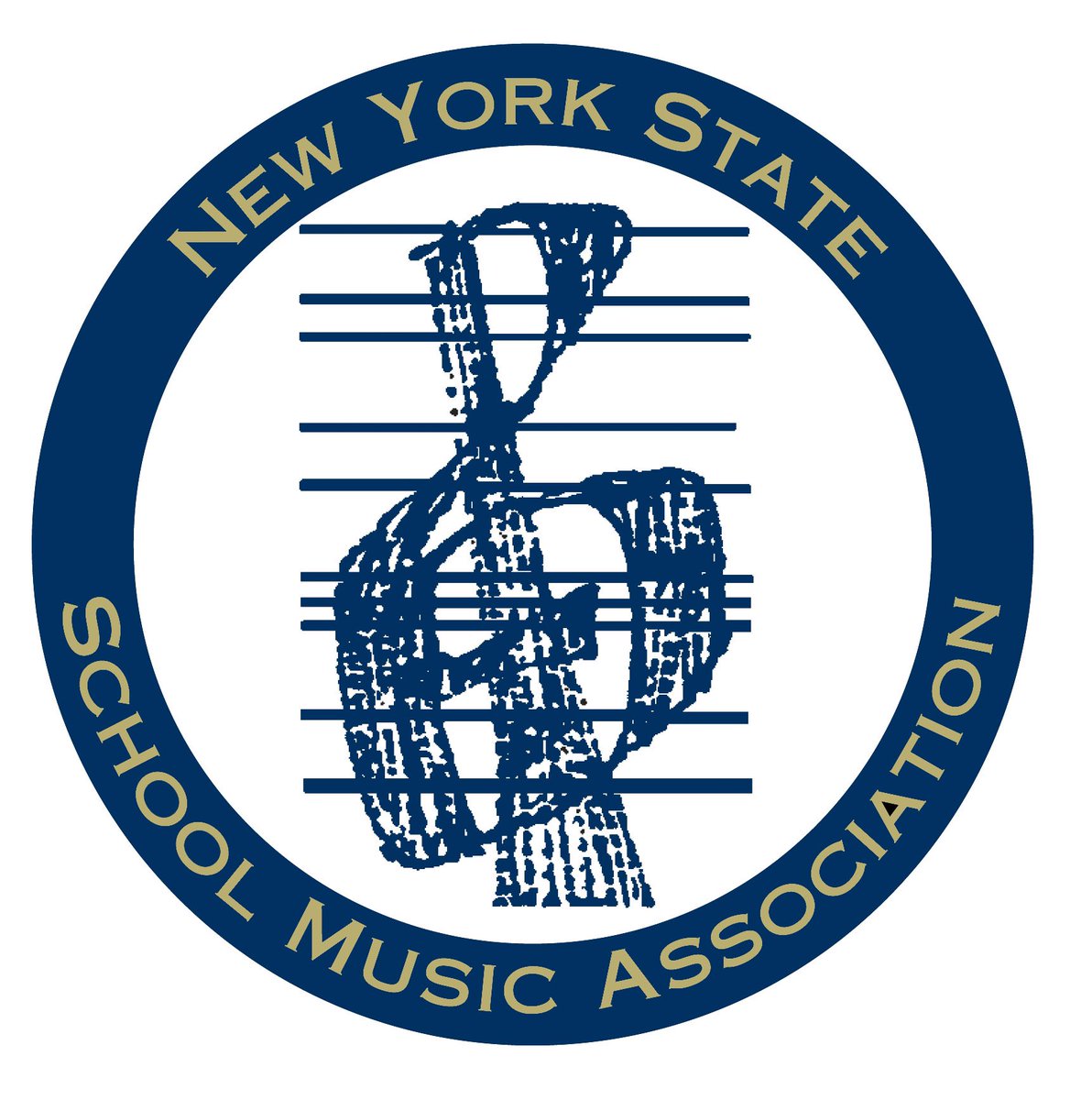Congratulations to the students across NYS selected for #NYAllState21! Looking forward to seeing everyone in <a href="/CityRochesterNY/">City of Rochester NY</a> and hearing you perform <a href="/EastmanSchool/">Eastman School</a> !