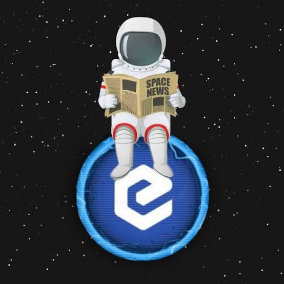 Drian831's tweet photo. @CainBCHA  @eCashOfficial 
$xec
what's our next move amaury? 🤔

BUY MORE😈😈😈 https://t.co/hdrdTuHLWn