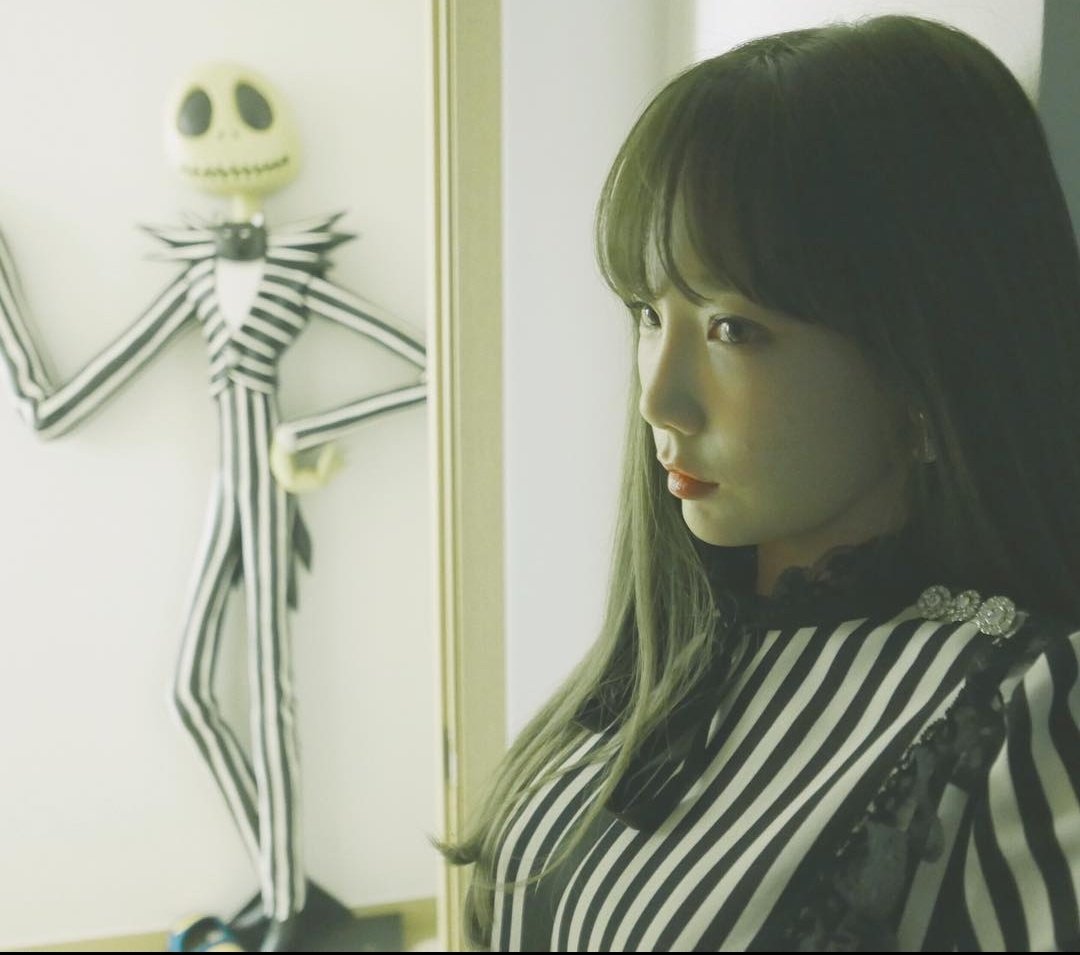 Peachy_ss9's tweet photo. Pero pero ¿que creen? También llegó mi emoción por el #PrequelStreamParty y no dude en unirme por nada del mundo y quede maravillada con #TeamBeforeAndAfter y también agradecerles este bello presente que se irá a mi colección ❤️ https://t.co/GQ8mxwqswM