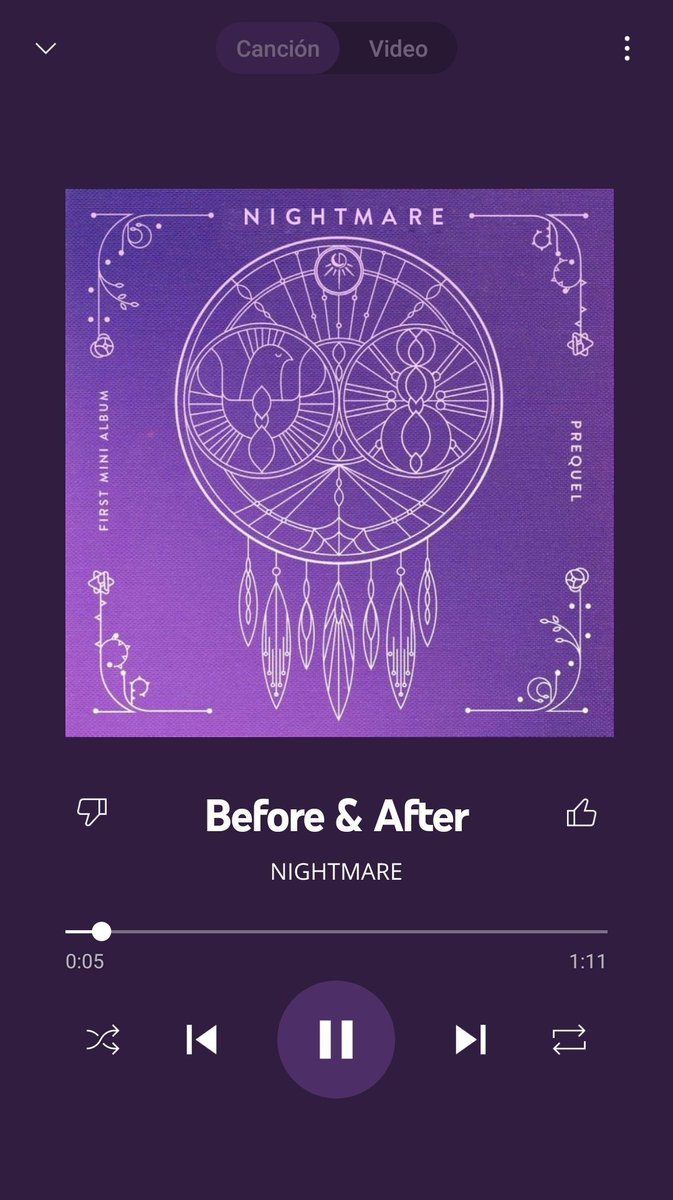 Peachy_ss9's tweet photo. Pero pero ¿que creen? También llegó mi emoción por el #PrequelStreamParty y no dude en unirme por nada del mundo y quede maravillada con #TeamBeforeAndAfter y también agradecerles este bello presente que se irá a mi colección ❤️ https://t.co/GQ8mxwqswM