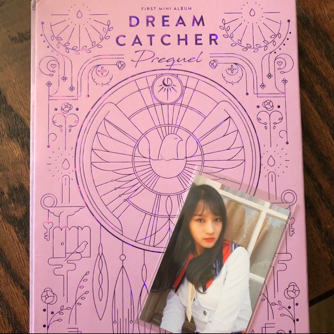 Peachy_ss9's tweet photo. Pero pero ¿que creen? También llegó mi emoción por el #PrequelStreamParty y no dude en unirme por nada del mundo y quede maravillada con #TeamBeforeAndAfter y también agradecerles este bello presente que se irá a mi colección ❤️ https://t.co/GQ8mxwqswM