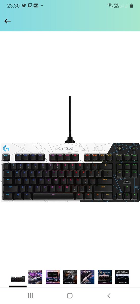 xtwzin tweet picture