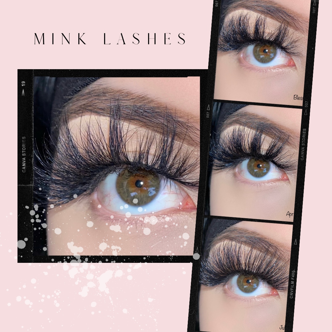 _Morlani's tweet photo. Click the link in our bio or visit ⁠
https://t.co/gZ83wCyPG7⁠
⁠
Your Lash Shop💛⁠
⁠
⁠#3dminklashes  #lash #lashes #lashextentions #lashesonfleek #motd #morlani  #eyelashstrips⁠#love #makeup #beauty #mua #minklashes #lashextensions #eyelashes #eyelashextensions #summer https://t.co/yAxUVMb5kp