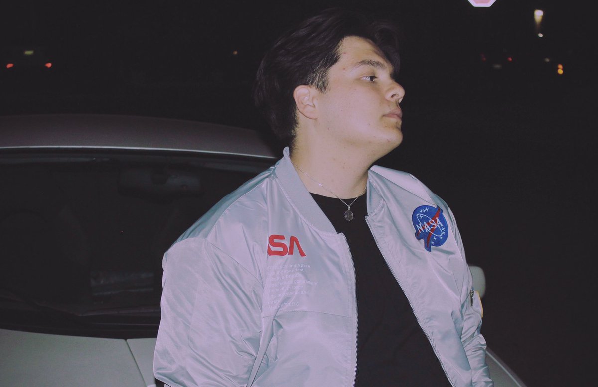 fallex_band's tweet photo. Pre save ocean akira stay tuned for more π #Fallex #ForTheNormal https://t.co/8yqv2pXcO8