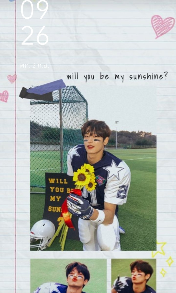 ppwinxxx's tweet photo. 🎀 Lock screen
🧸 Last song you heard
🎁 7th photo in your camera roll
🎈 tag 7 friends! 
@juyeric_boyz  @1999xpwpj @nkny95 @3amswx_n @Jujupee05 
@Ohmyjake2 @junkyukodnarak https://t.co/07EWCdSCfQ