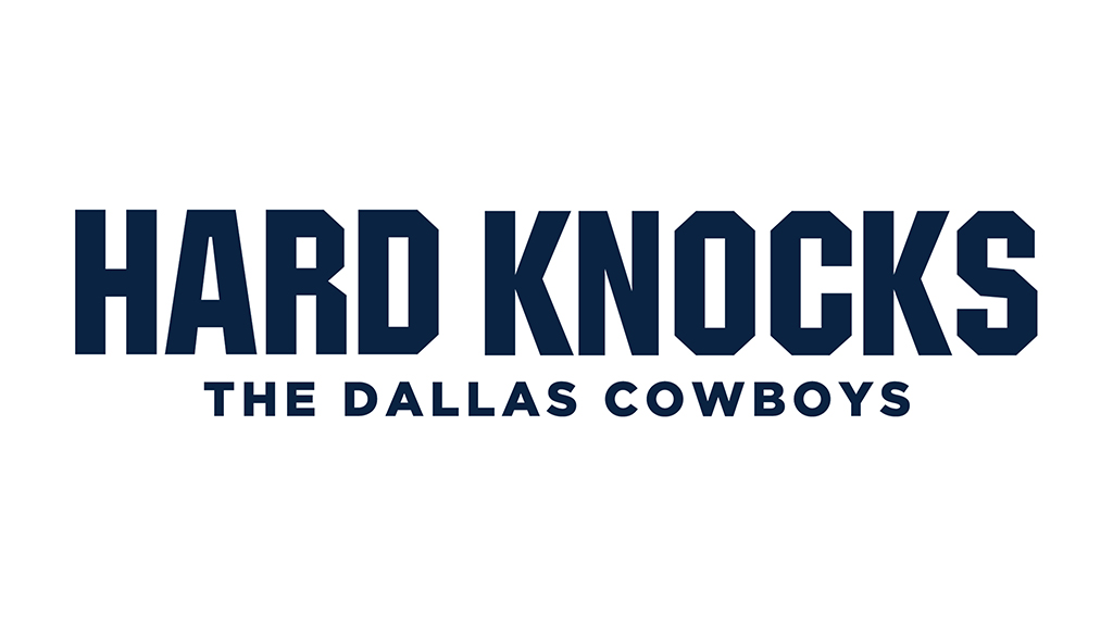 Around The Nfl Hard Knocks Ep 4 Recap By Danhanzus Preseason Success Not Enough For Cowboys Underdogs T Co Sco13ssgfw T Co Yxymeolz2k Twitter