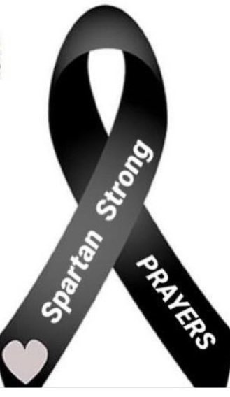 Andy Muse (@mthoopsmuse) on Twitter photo Thanks to our <a href="/Tabor_City/">Mount Tabor High</a> community - our students, parents, teachers, staff, bus drivers, admins & <a href="/EdWeiss12/">Ed Weiss</a> for his leadership today. Thanks <a href="/wsfcs/">WS/FC Schools</a>, <a href="/ForsythCountySO/">ForsythCountySO</a>, <a href="/cityofwspolice/">Winston-Salem PD</a> , <a href="/FCES_EMS/">Forsyth EMS</a> , for the group cooperation in keeping our students safe back to parents arms. 🙏 Thanks to our <a href="/Tabor_City/">Mount Tabor High</a> community - our students, parents, teachers, staff, bus drivers, admins & <a href="/EdWeiss12/">Ed Weiss</a> for his leadership today. Thanks <a href="/wsfcs/">WS/FC Schools</a>, <a href="/ForsythCountySO/">ForsythCountySO</a>, <a href="/cityofwspolice/">Winston-Salem PD</a> , <a href="/FCES_EMS/">Forsyth EMS</a> , for the group cooperation in keeping our students safe back to parents arms. 🙏