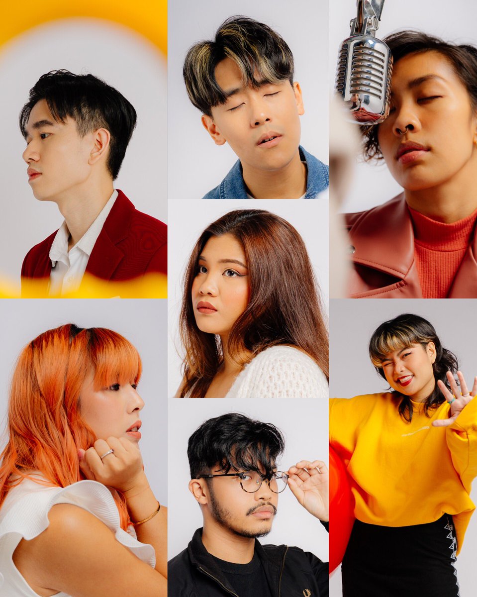dominicchin_'s tweet photo. we have passed the 70% ticket sales!!! performing alongside me in my songs are the 7 artistes like @jeanseizure, @belmontegail_, @Jasonyuuu, &amp; @itshaneri! don't miss the epic cozy set! 

if you haven't gotten your tickets yet, get them here: https://t.co/6UavHhBX1F https://t.co/YNLCxyfXe1