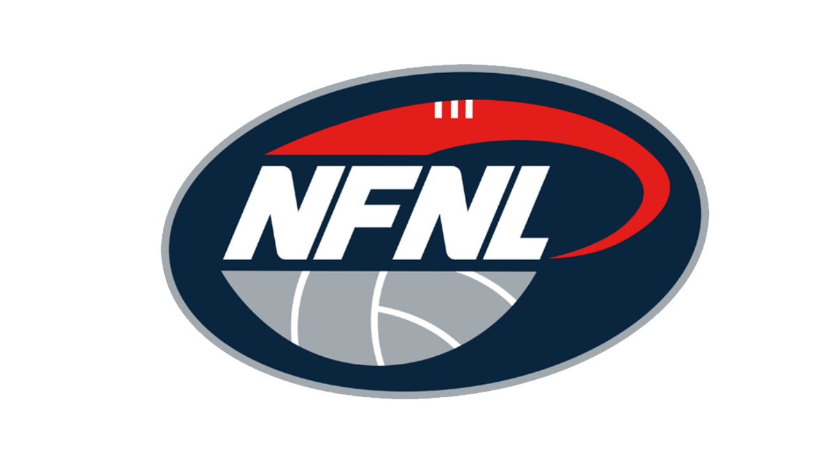 The NFNL, EDFL, EFNL, RDFNL, SFNL, SMJFL, VAFA and WRFL collectively wish to issue a statement regarding the 2021 season.

elthamfc.com.au/statement-2021…