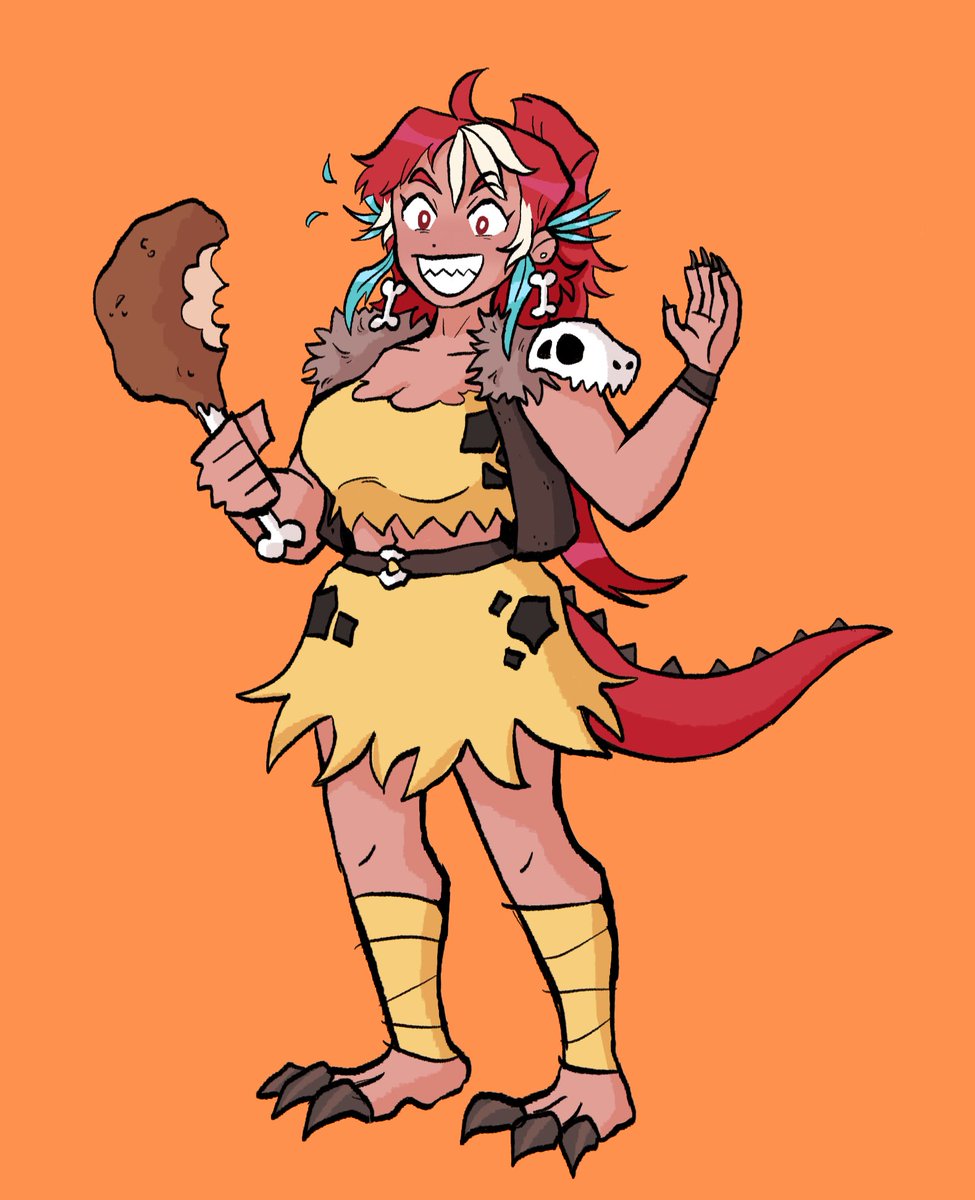 minfonica's tweet image. #visiblenonbinary i forgot how to draw