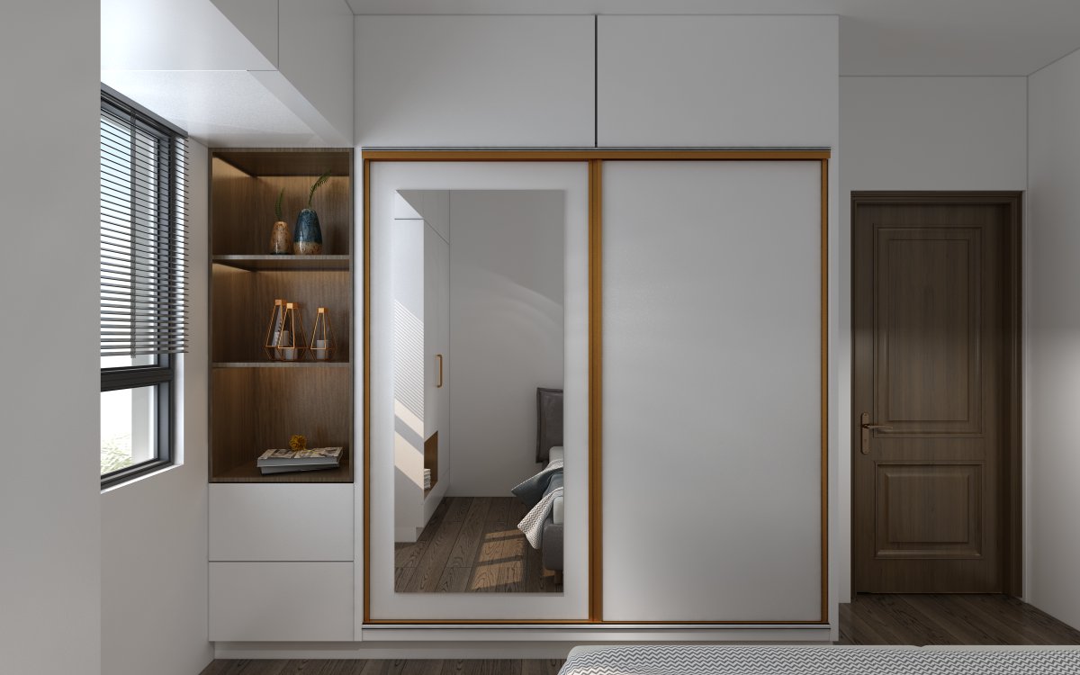 #studioprano #bangaloreinterior #bangalore #bangaloreapatments #interiorbangalore #interiorhomes #sengottuvelwoodcarvings #interiormumbai #wallmount #interiordesign #mumbaihomes #apartmentimterior #mumbaidecor #usaindians #decorapartment #indianinterior #decorindia #decorhomes