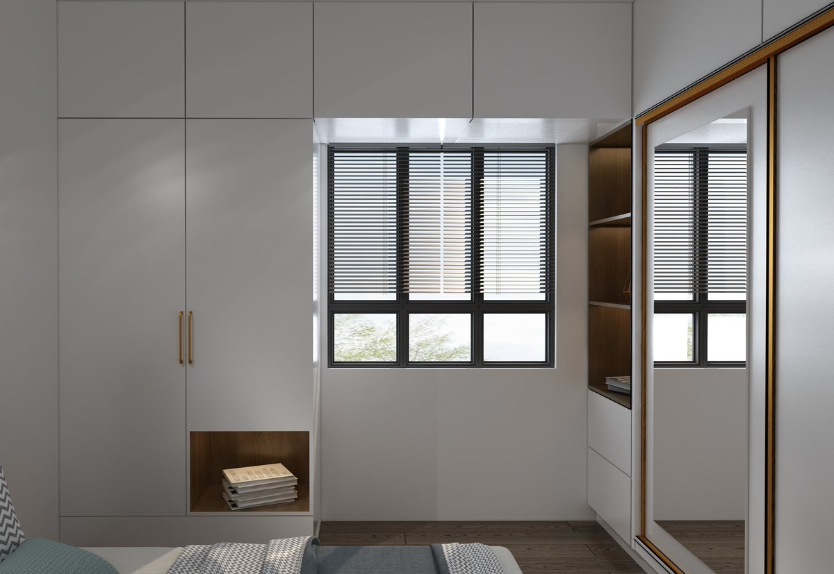 #studioprano #bangaloreinterior #bangalore #bangaloreapatments #interiorbangalore #interiorhomes #sengottuvelwoodcarvings #interiormumbai #wallmount #interiordesign #mumbaihomes #apartmentimterior #mumbaidecor #usaindians #decorapartment #indianinterior #decorindia #decorhomes