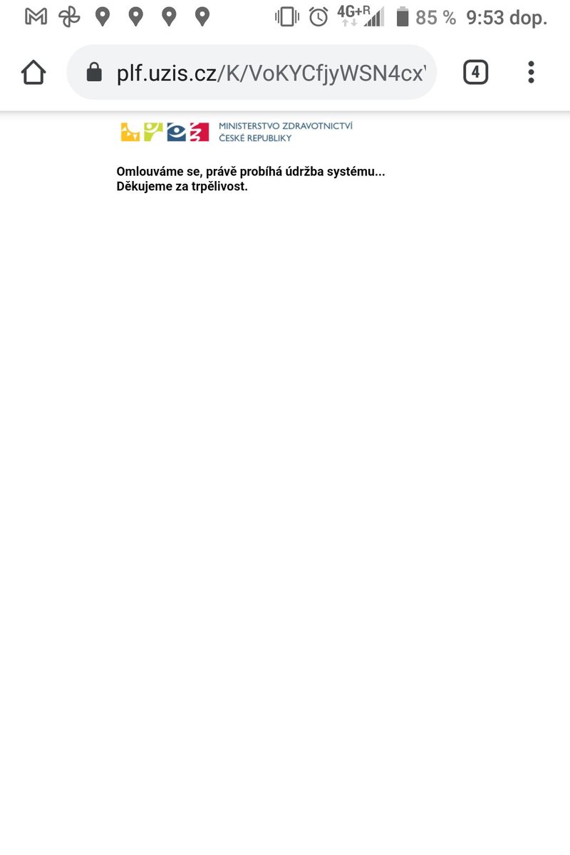 Miroslav Singer Miroslavsinger Twitter