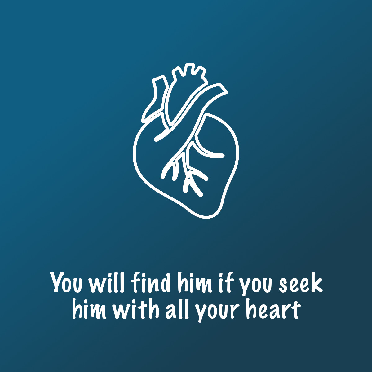 If you seek the Lord your God, you will find him if you seek him with all your heart and with all your soul...

Deut 4: 29

heathlandsmission.org/meet