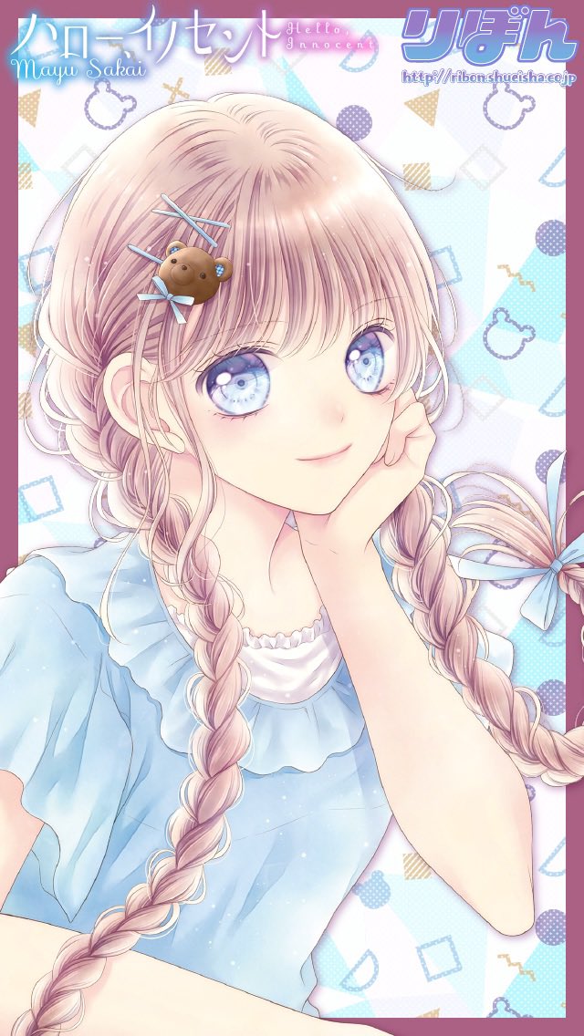 Angebella御 Angebella10 Twitter