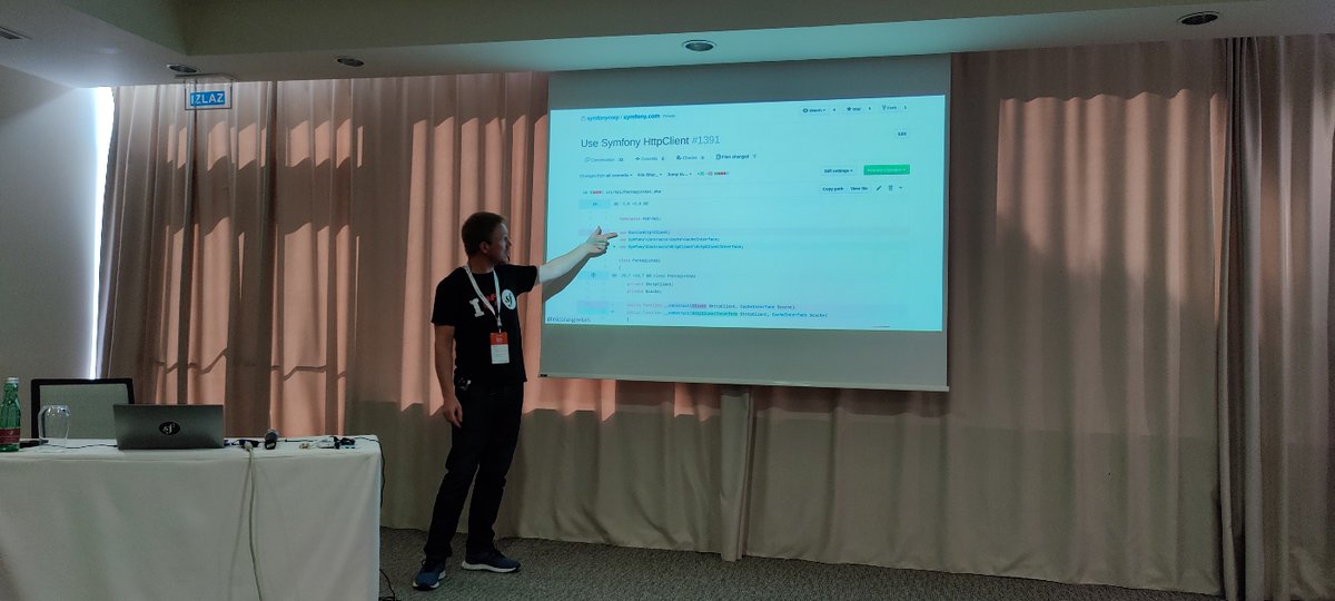 Edi Modrić tweet media