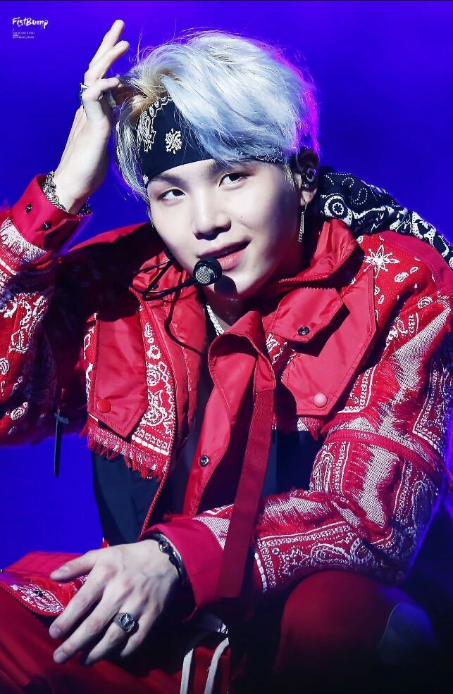 wad_sxn_xm's tweet photo. ผมพึ่งมาเล่นครับ😅
Rt :Mf
♡ : แลกฟอล
#imgxbts https://t.co/NFdrcF1WA4