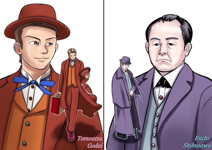 Galleriaのtwitterイラスト検索結果