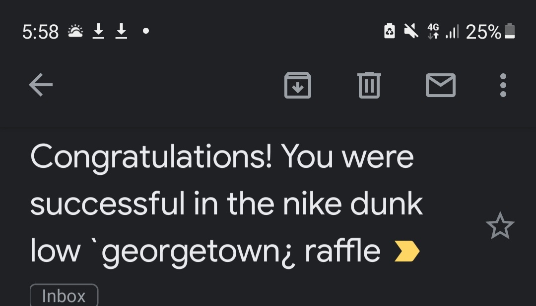 amen.eth tweet media