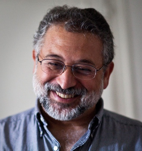 🎙️"Ni hi ha raó de força que ens dugui a pensar que s'ha de posar una tercera dosi a tothom", assegura Daniel López-Acuña (<a href="/lopezacunad/">Daniel Lopez Acuna</a>), exdirector d'accions de Salut de la <a href="/WHO/">World Health Organization (WHO)</a>.

🖱️Entrevista que pots escoltar quan vulguis, clicant aquest enllaç: ib3.org/carta?id=1cf57…