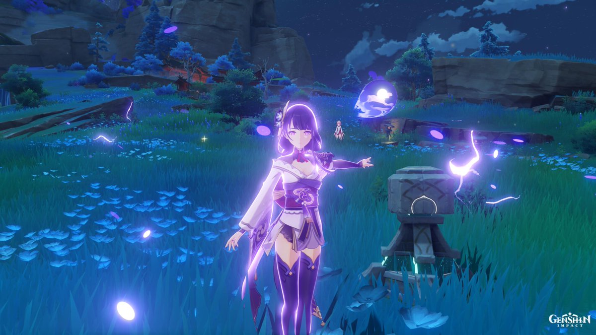 Как пройти тренировку сегун геншин. Прокачка рейден геншин. Спец тренировка против сегуна райден. Как пройти тренировку сегун геншин. Как пройти тренировку сегун геншин.