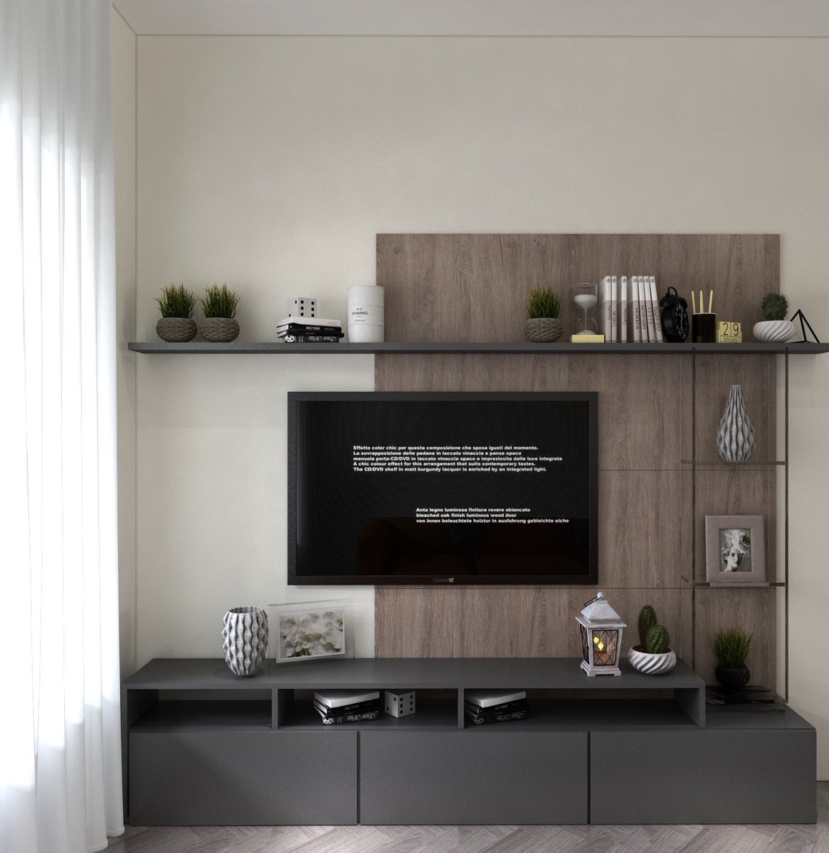 #studioprano #bangaloreinterior #bangalore #bangaloreapatments #interiorbangalore #interiorhomes #sengottuvelwoodcarvings #interiormumbai #wallmount #interiordesign #mumbaihomes #apartmentimterior #mumbaidecor #usaindians #decorapartment #indianinterior #decorindia #decorhomes