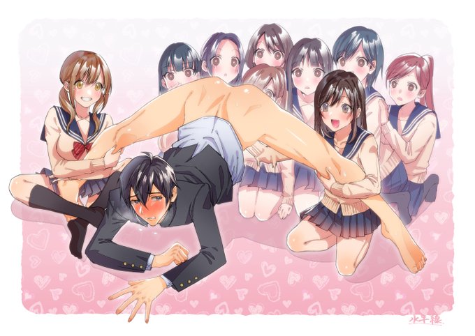 äŸã®ããŒãºãããããããµã»ç·ã®ç¬å°Ÿãã