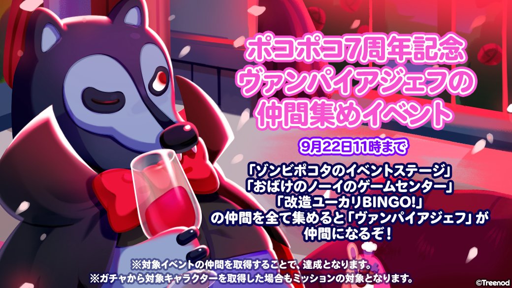 みずりん 10ifyngrmaqeobg Twitter みずりん 10ifyngrmaqeobg Twitter