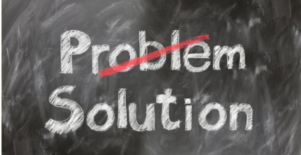 Right Revenue tweet media