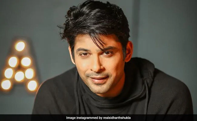 shaqib444's tweet image. My condolences to the family, friends and fans of Siddharth Shukla. 
The news of the actor’s demise at such a young age has sent a shock wave throughout the country. 
#SidharthShukla 
#Indian
#Bigboss13winner