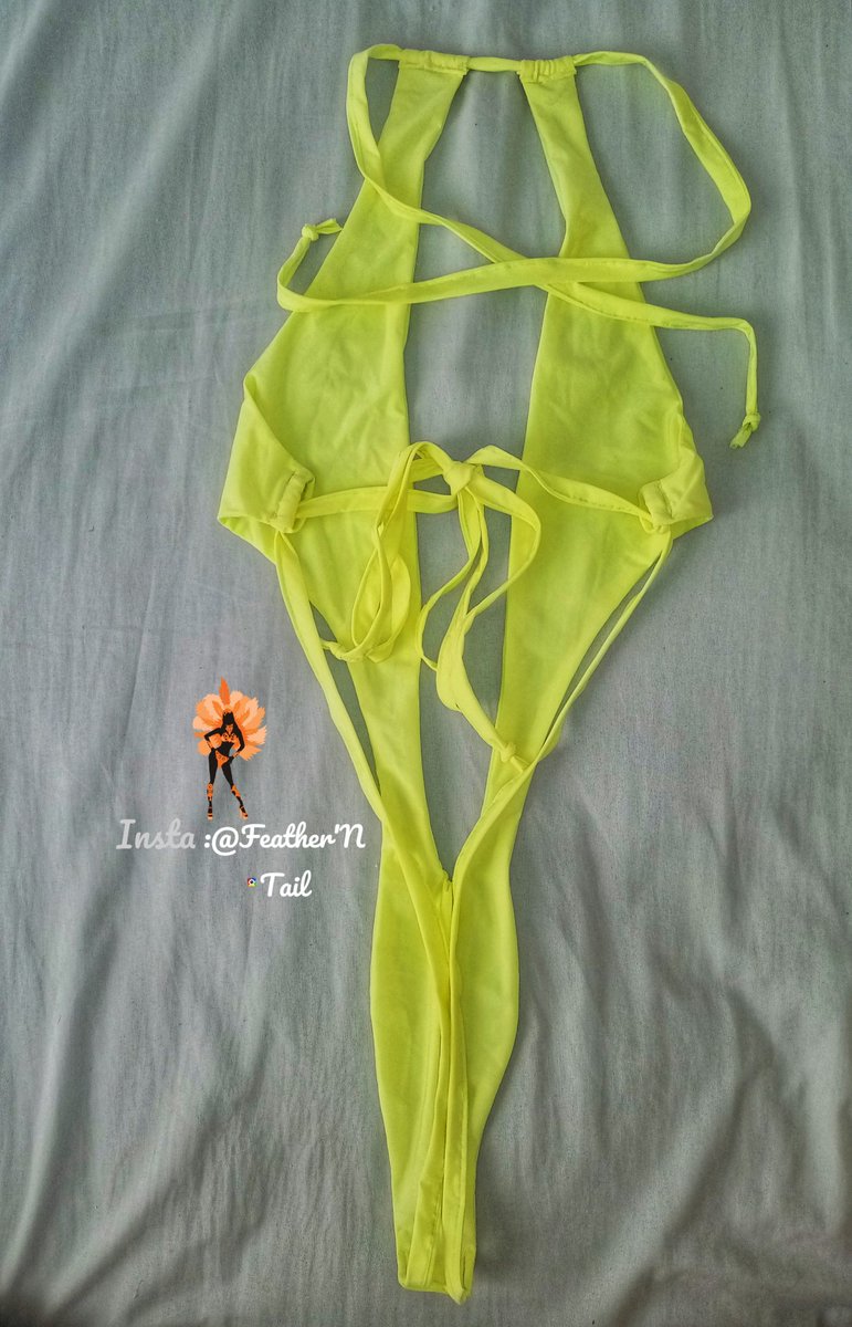 thati_ko's tweet photo. I'm taking orders, R300 each 
Please follow me on insta @Feather'NTail for more customized shoes and bikinis #SpeakLifeSeptember
#RamaphosaMustFall
#gomoramzansi
#Boniswa
#khanyimbau https://t.co/iliGSmfAUU