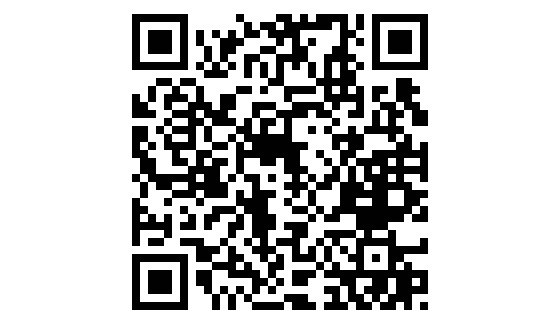 binarytrader181's tweet image. バイナリーオプションの無料配信
参加用QRコード