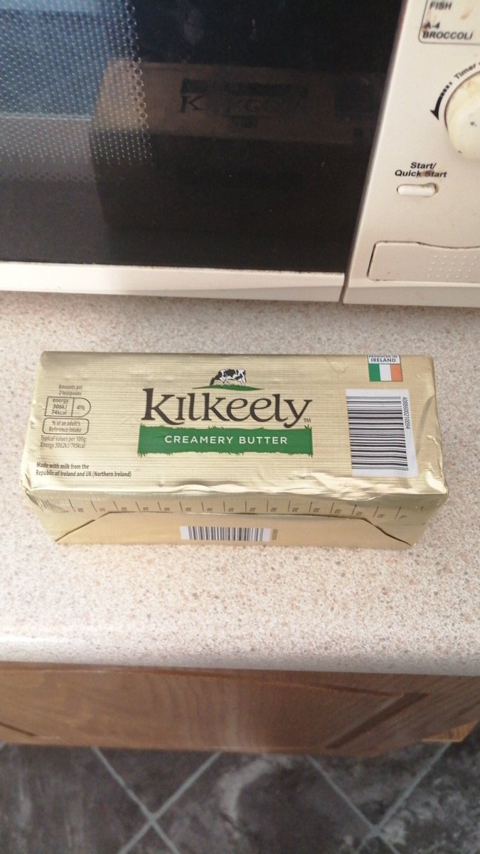 BigCodsy's tweet photo. If they ever cut me open this is what they'll find. #bigcodsy #butterhead #addicted https://t.co/qDoJYVHQhz