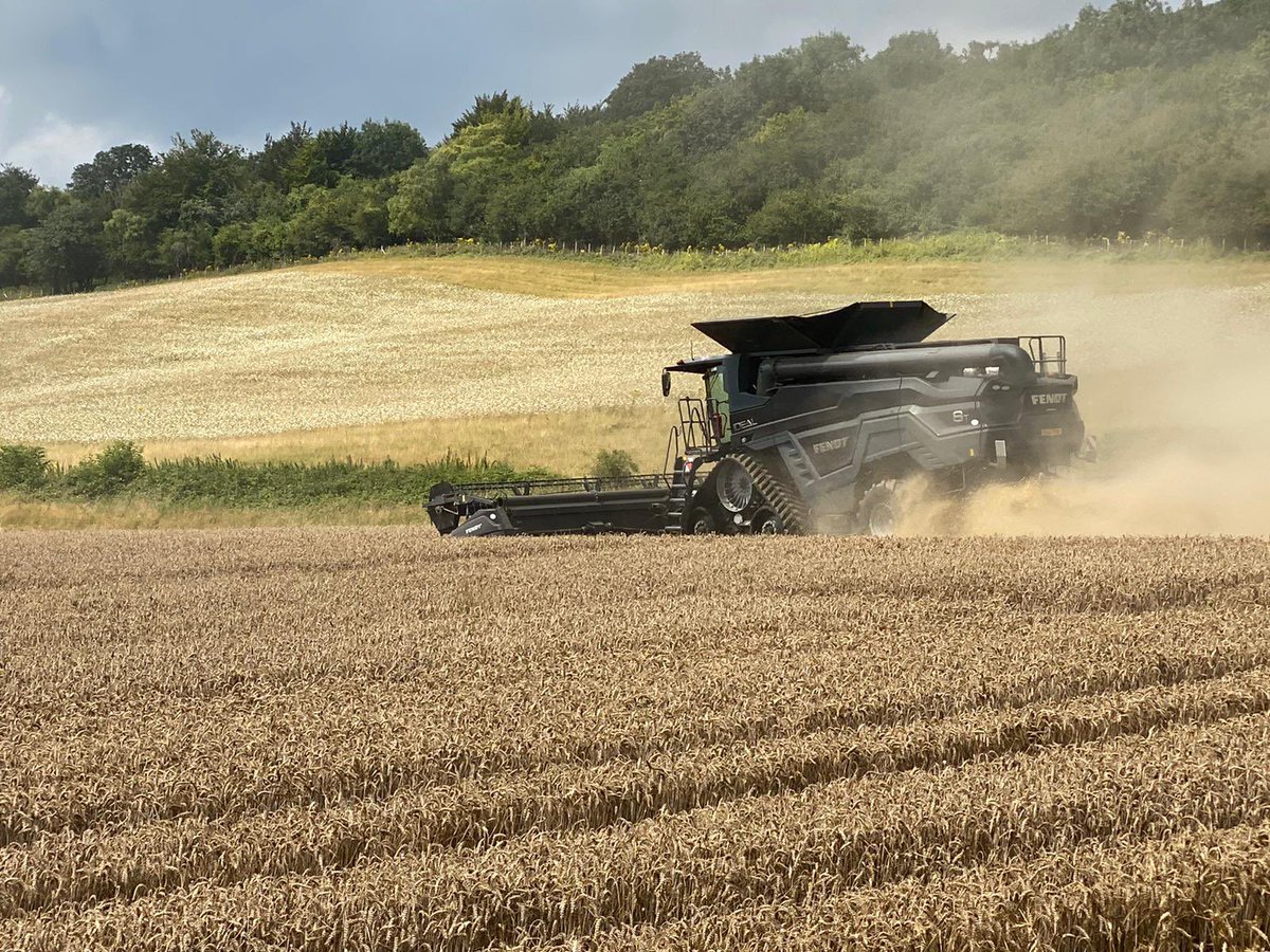 BellwetherKent's tweet photo. We pride ourselves on a balance of good farming practices working with nature for the benefit of future generations. We will be offering guided conservation walks through the wildflower meadows and woodlands, relax in the flowers with a picnic &amp; bottle of @CanterburyCider https://t.co/pe48aoiNJd
