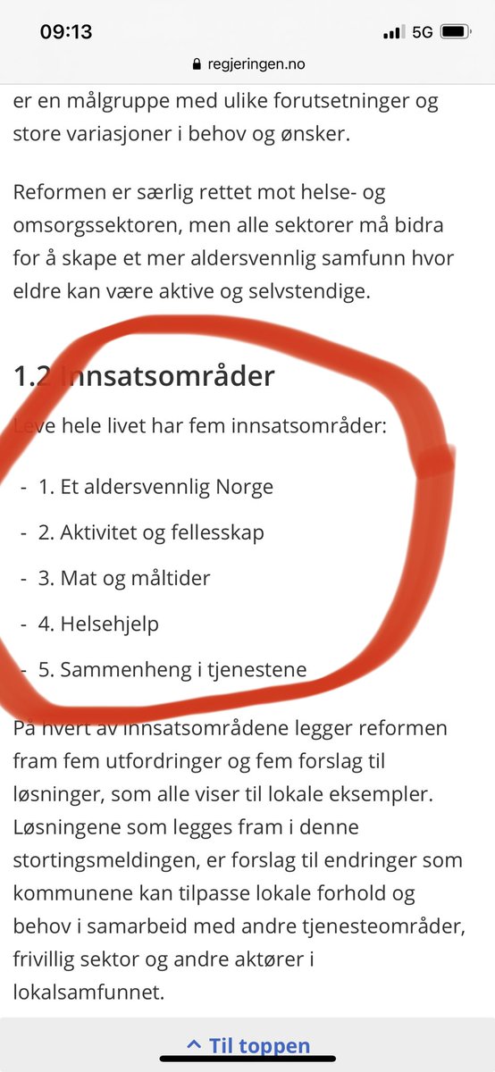 ellenra's tweet photo. Høyres to tunger: Ja til privatisering og oppstykking, ja til sammenhengende tjenester. Bærer ikke et helt politisk kvarter med sånt vas #polkvart https://t.co/nPmpYv8aUZ