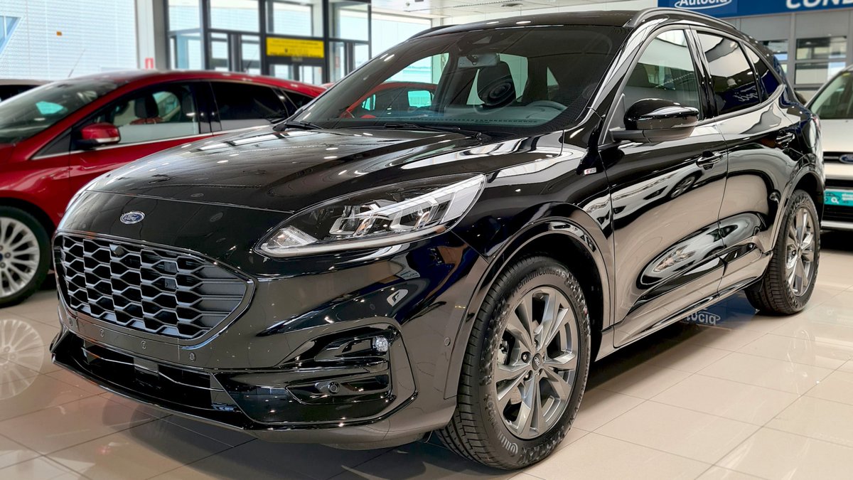 AutocidBu's tweet photo. ¡Liquidación de stock en Autocid! Últimos 9 Ford Kuga modelo actual a precios excepcionales 🏃🏃
¡Te esperamos! https://t.co/IeeQM8RU6t