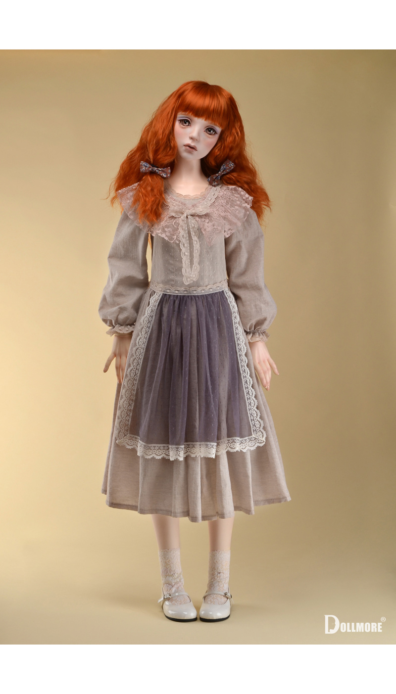Dollmore bjd sale