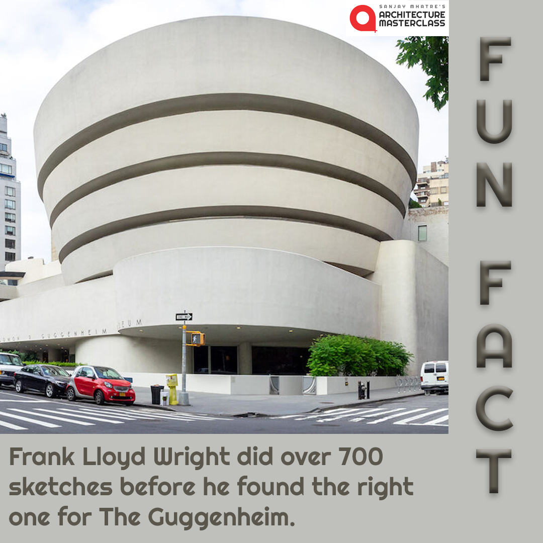 SanjayMhatre's tweet photo. DAY 10 of;

Series of Architectural Glossary, Fun Facts about Architecture &amp; HomeFun NATA (This is a series of quiz posts related to NATA entrance exam) ! Comment the answers below !

#sanjaymhatre #architecturemasterclass #amc #architecture #architecturedesign #architect https://t.co/VUEz1Pg0YP