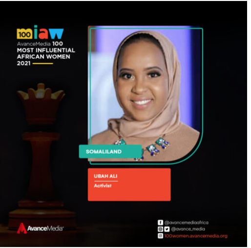 Saleban Sahal tweet media