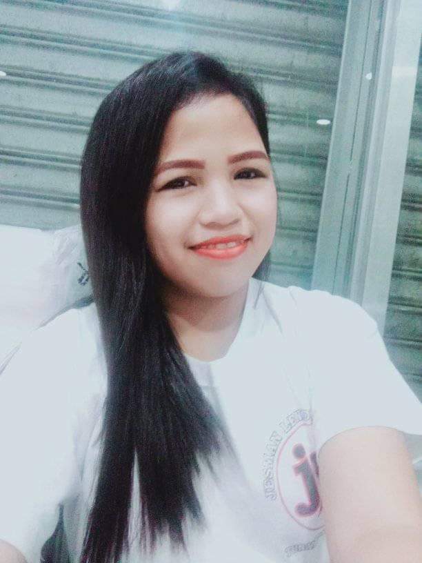 TechMar10's tweet image. Ikaw Lang palagi ang Mahal ko, sorry sa lahat Ng pagkukulang ko Kung nasaktan ko ung subra ang puso mo, naging makasarili ako at Hindi ko inisip na nasasaktan na Kita. Ngayon narealize ko na Mahal na Mahal pala kita. Ganun ka mahalaga Sana bumalik kana, babawi ako sa lahat IloveU