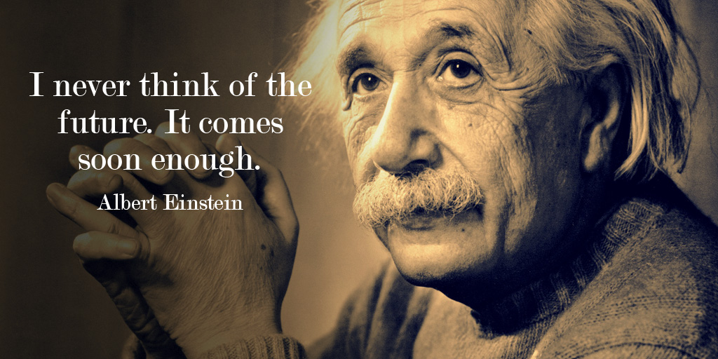 Person quotes. Миллионеры америки. Цитаты had better. Think of the most interesting. Behavioral economics.