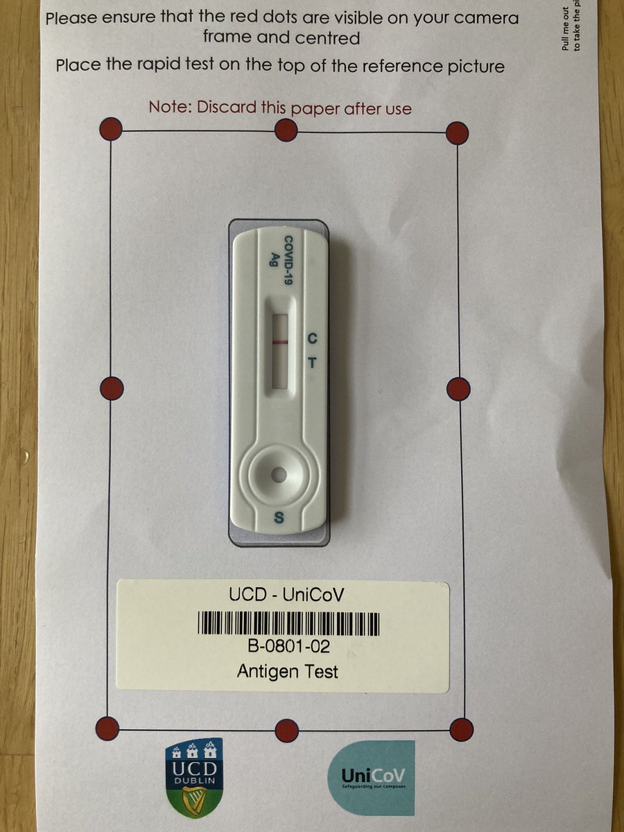 Paddy Mallon tweet media