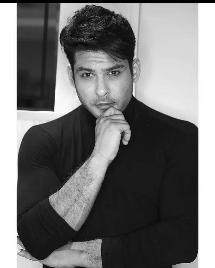 PremSol22801454's tweet photo. #SiddharthShukla 
Miss u https://t.co/GjQ49voFMu