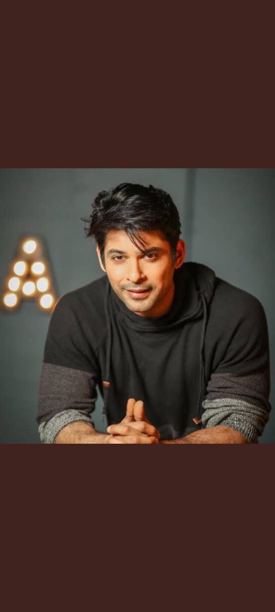 VikashS350's tweet photo. @sidharth_shukla Bhai plzz tu wapas aa jaa #SidHearts #SidharthShukla https://t.co/h2VYmYsT8i