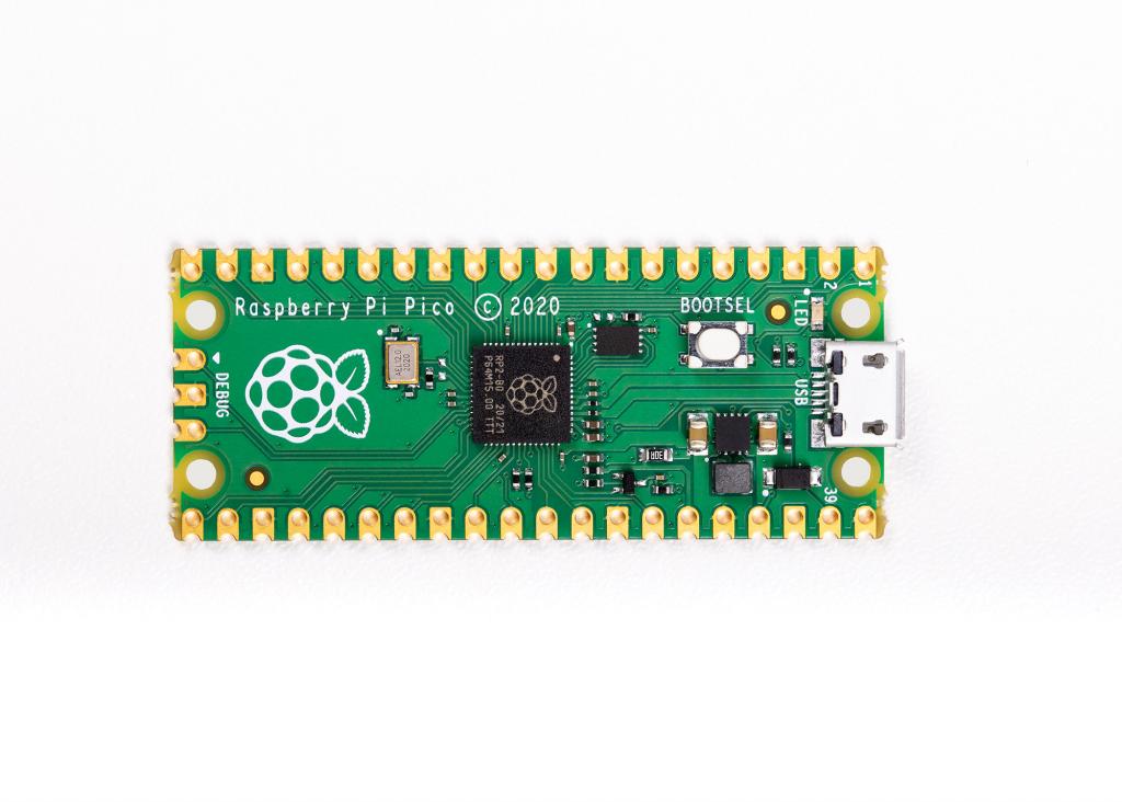 eeNewsEurope's tweet image. Raspberry Pi most popular SBC in industrial and IoT applications @Farnell_Avnet #RaspberryPi #SingleBoardComputer #ArtificialIntelligence #IoT tinyurl.com/yjmoxe9a