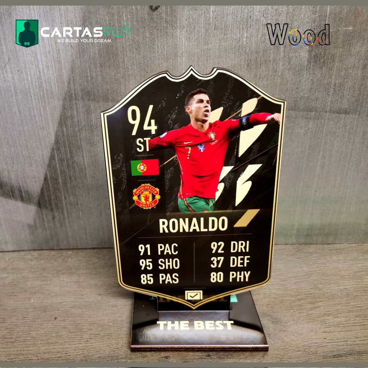 Obrigado 😀😀✅✅