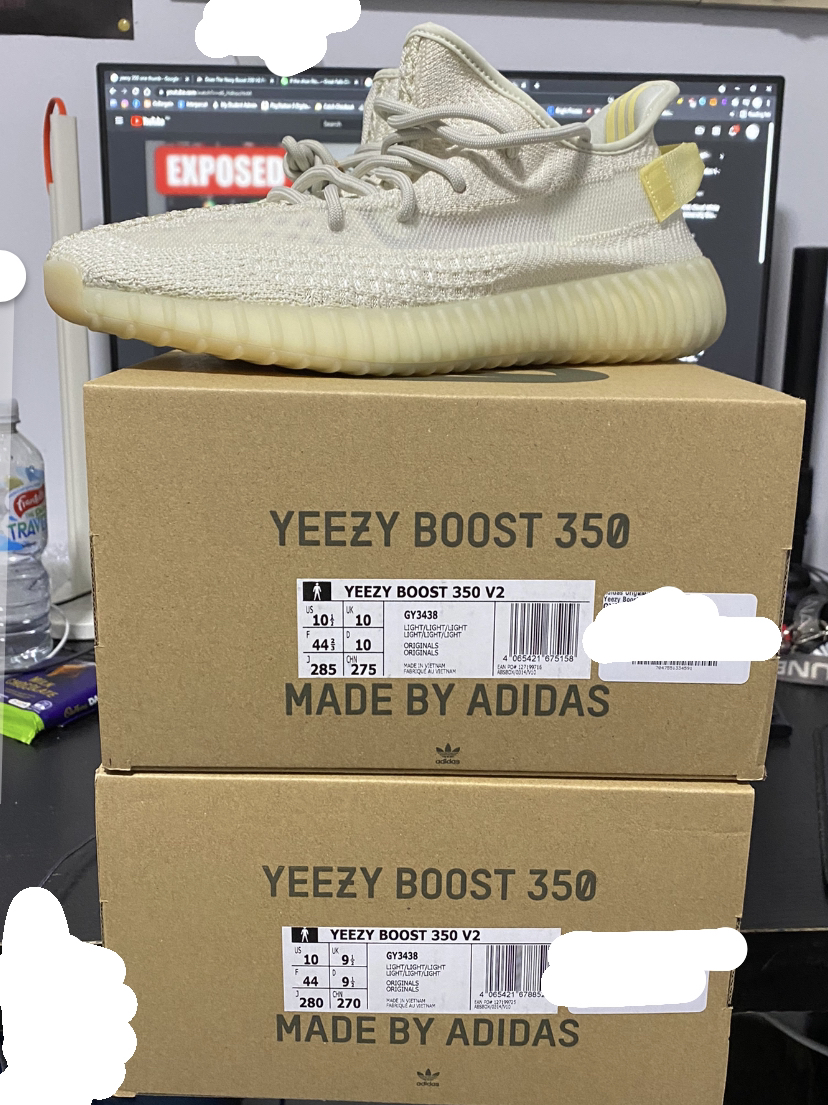 amen.eth tweet media