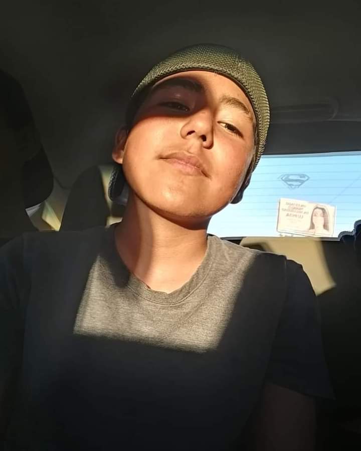 moonJuillet's tweet photo. Ayúdanos a encontrar a Keiver Yurem. 🙏🏼
#Tijuana #AlertaAmber https://t.co/N2szH7XdsW