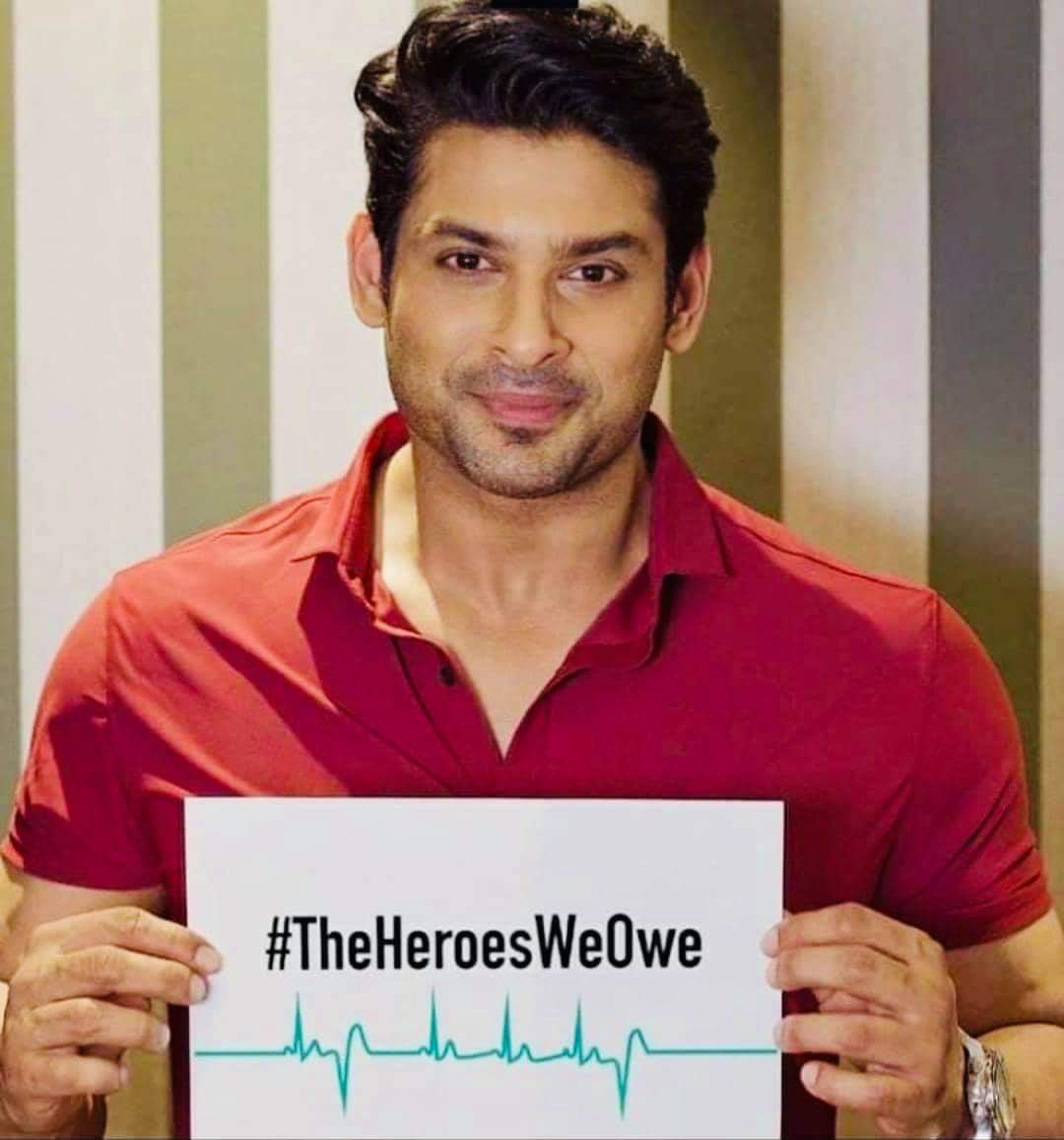 ExamsFighters's tweet image. ज़िंदगी इक सवाल है जिस का जवाब मौत है!
मौत भी इक सवाल है जिस का जवाब कुछ नहीं!!

- अम्न लख़नवी
#Rip
#Siddharth_Shukla 😐